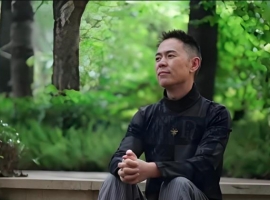 《搀扶》马健涛 最新单曲-充满了深情与承诺