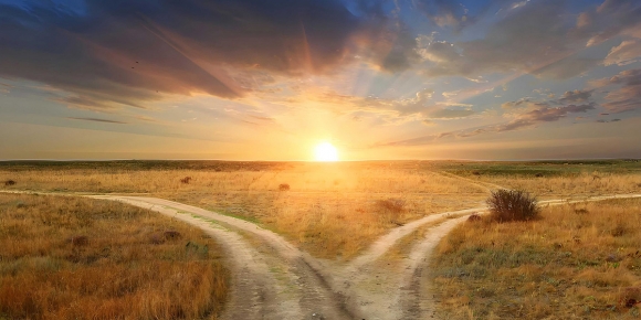 不是所有真心都能换来对等的珍惜