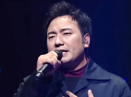 海来阿木40首经典歌曲合集，独特的深情嗓音，催人泪下！