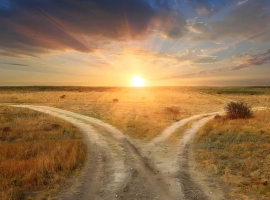 不是所有真心都能换来对等的珍惜