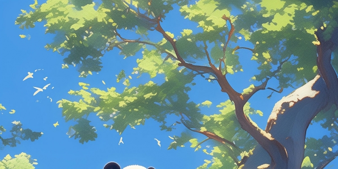 别辜负朋友的真心！