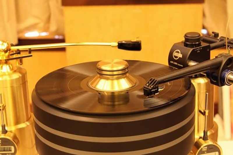 《无情的雨无情的你》无损高保真品质HIFI女声优色演绎悲伤