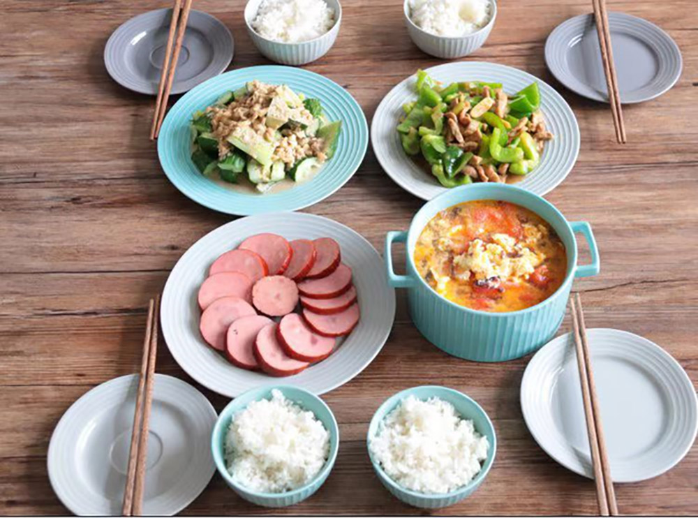 隔夜菜，会引发肾衰竭吗？这8种隔夜菜宁愿浪费也别吃。