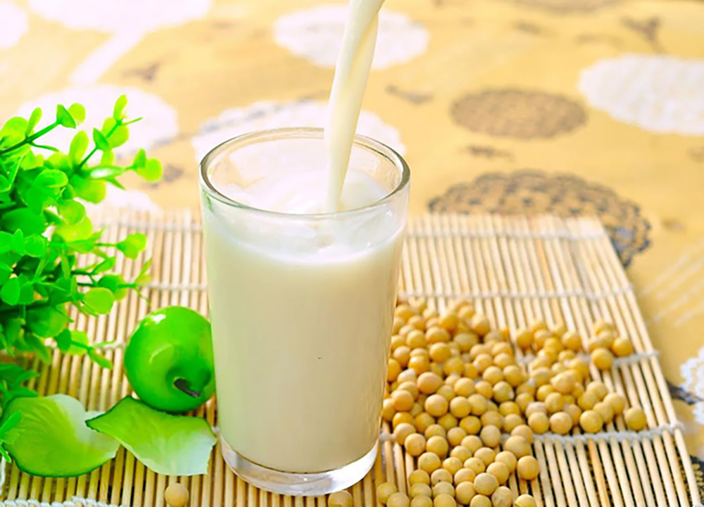 隔夜菜，会引发肾衰竭吗？这8种隔夜菜宁愿浪费也别吃。