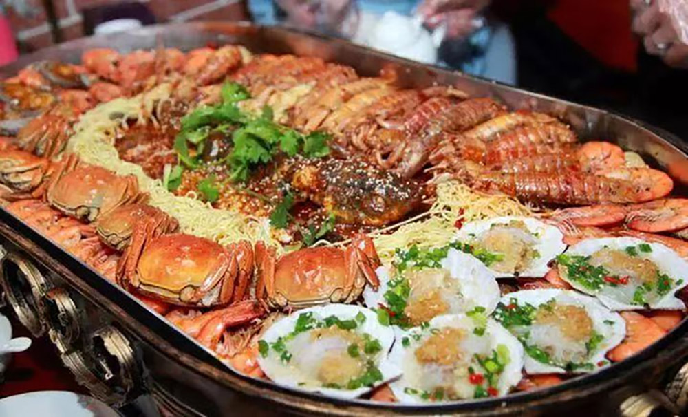 隔夜菜，会引发肾衰竭吗？这8种隔夜菜宁愿浪费也别吃。