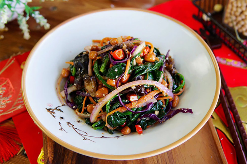 隔夜菜，会引发肾衰竭吗？这8种隔夜菜宁愿浪费也别吃。