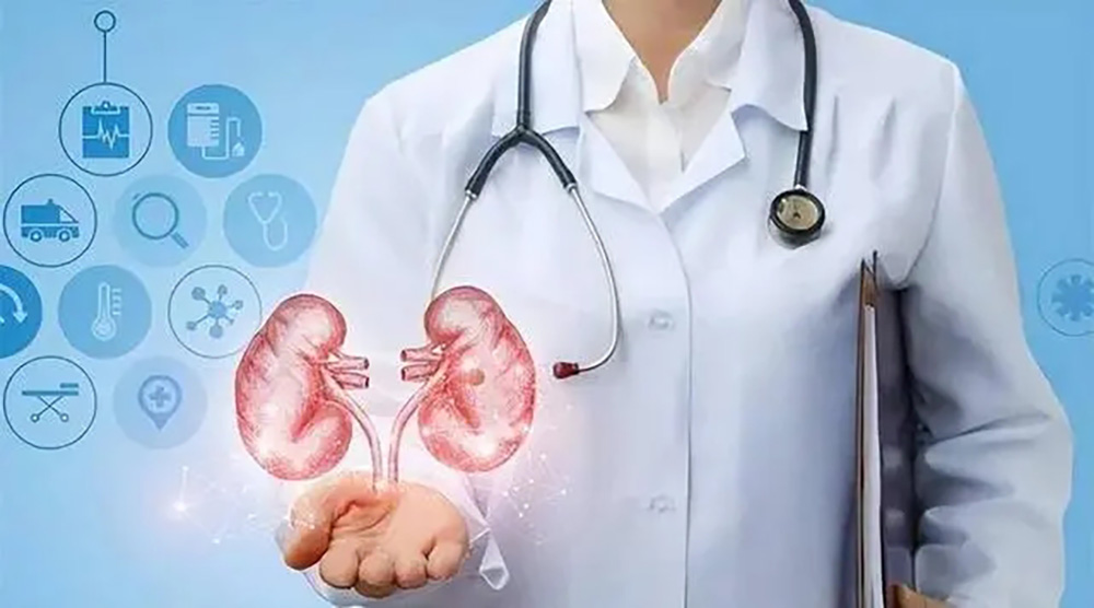 4种降压药尽量不要长期服用，医生：尽早换药。