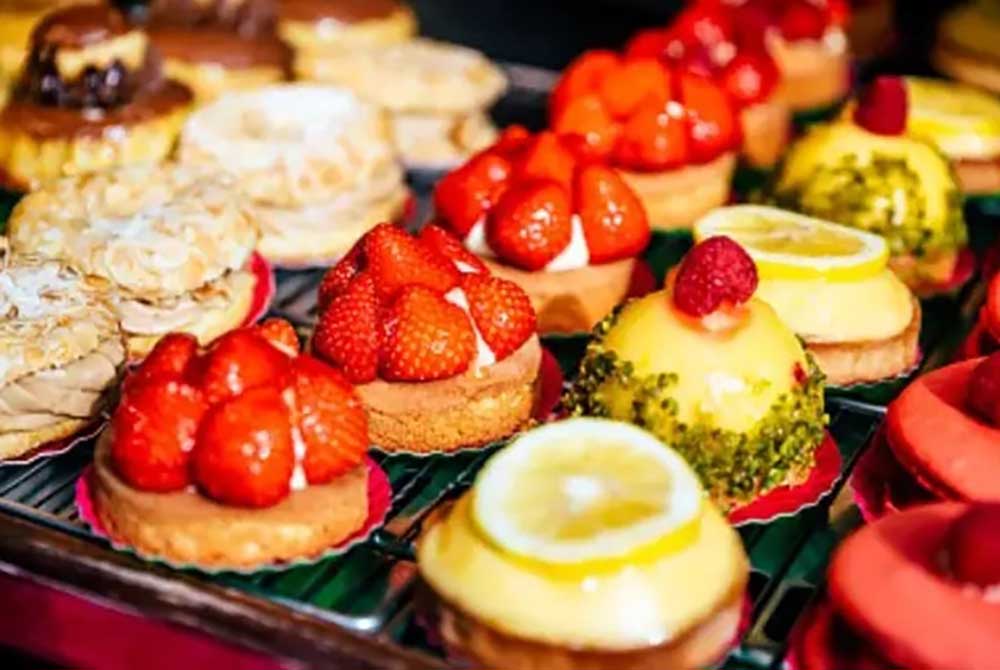 高尿酸不能吃羊肉？不想肾走“下坡路”，尽量远离这4物。