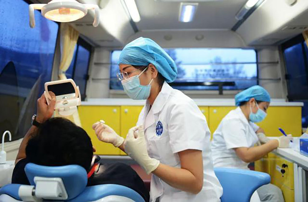 这些器官一旦损伤往往不可逆！千万别等“坏了”才后悔！