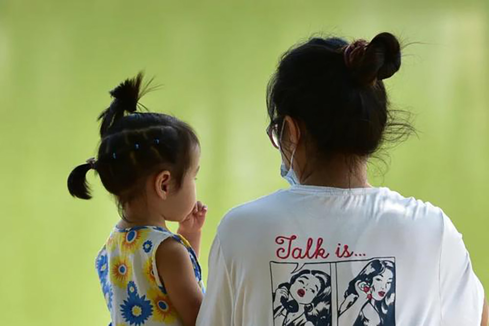 这些器官一旦损伤往往不可逆！千万别等“坏了”才后悔！