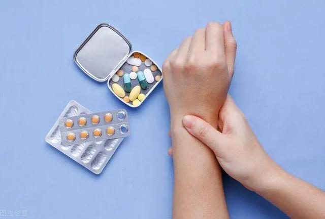 蔬菜中的“嘌呤大王”被揭晓？医生：这7种蔬菜尽量远离。