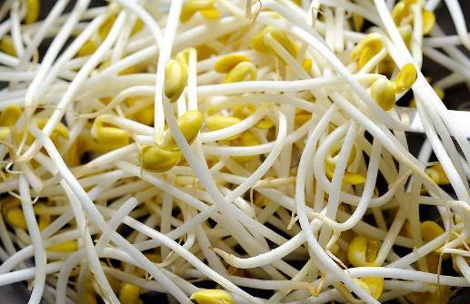 蔬菜中的“嘌呤大王”被揭晓？医生：这7种蔬菜尽量远离。