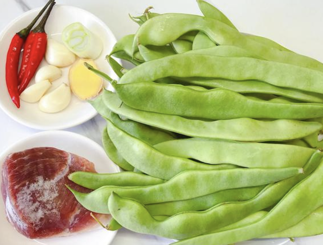 蔬菜中的“嘌呤大王”被揭晓？医生：这7种蔬菜尽量远离。