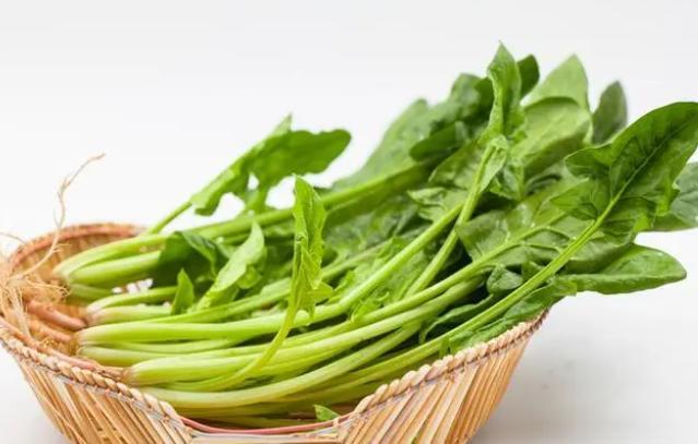 蔬菜中的“嘌呤大王”被揭晓？医生：这7种蔬菜尽量远离。