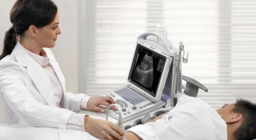 蔬菜中的“嘌呤大王”被揭晓？医生：这7种蔬菜尽量远离。