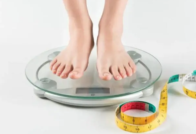 蔬菜中的“嘌呤大王”被揭晓？医生：这7种蔬菜尽量远离。