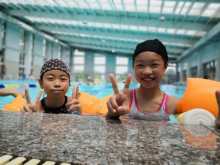 2019年5月1日 欢度“五.一”我们相约K歌 快乐度节