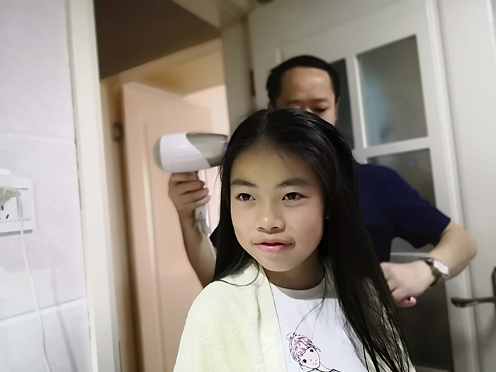 2019年5月1日 欢度“五.一”我们相约K歌 快乐度节