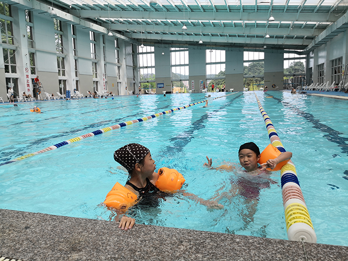 2019年5月1日 欢度“五.一”我们相约K歌 快乐度节