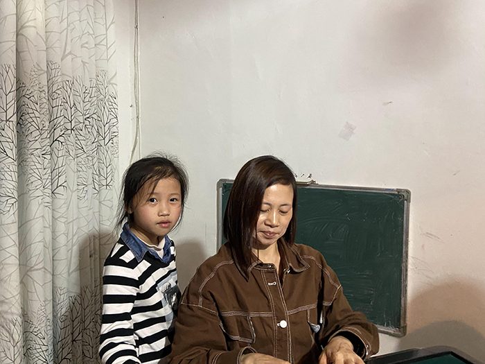 2020年4月17日 天河潭的美味烧烤 也为童年的时光留住记忆