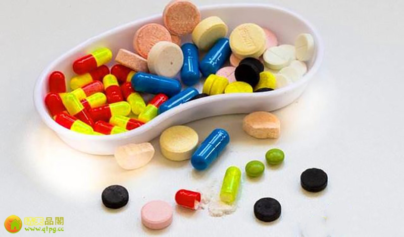 干细胞移植早发性卵巢功能不全的研究进展