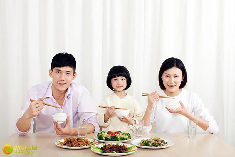 【冬季养胃】冬天吃萝卜对胃病有没有影响？