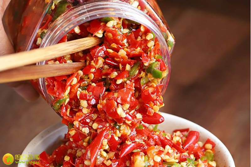 【冬季养胃】冬天吃萝卜对胃病有没有影响？