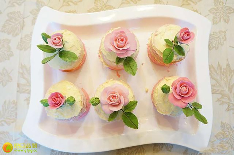 这些食物容易增加糖尿病风险，尽量少吃。