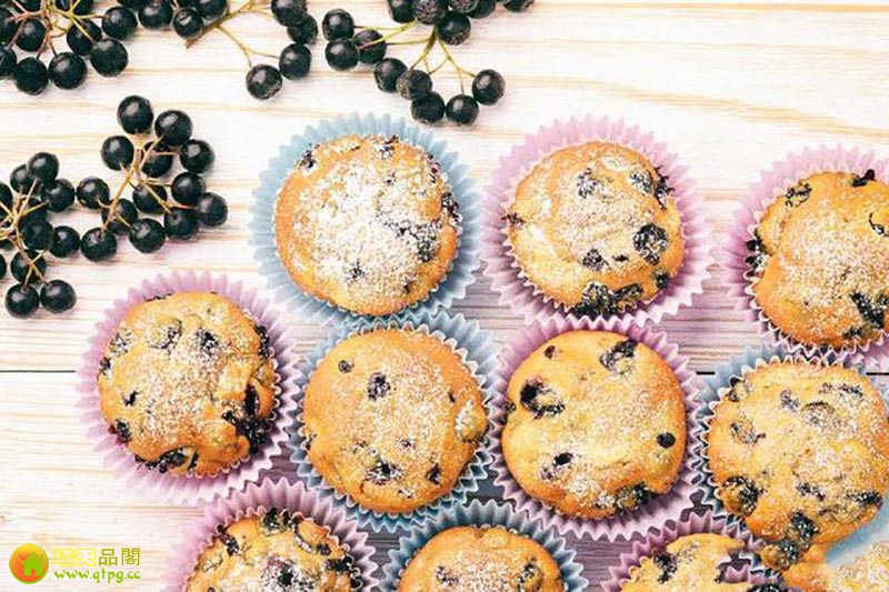 这些食物容易增加糖尿病风险，尽量少吃。