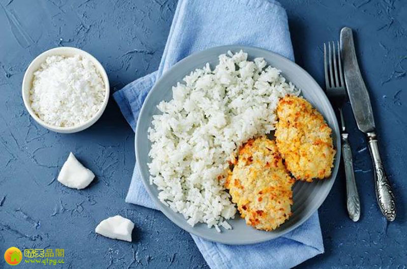 这些食物容易增加糖尿病风险，尽量少吃。