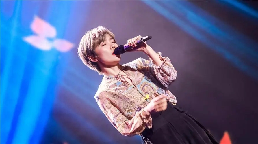 【父亲写的散文诗】- 祝愿天下父亲节日快乐！