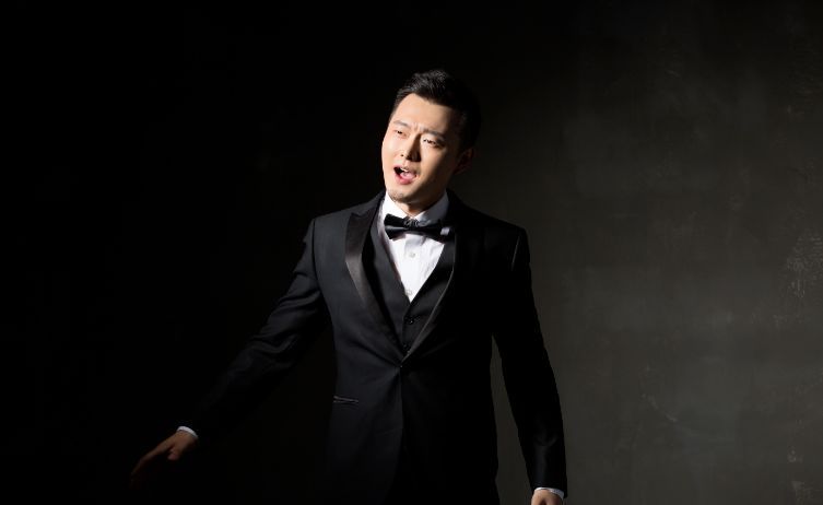 《这一刻忽然想要拥抱你》孙海倪&鞠红川MV