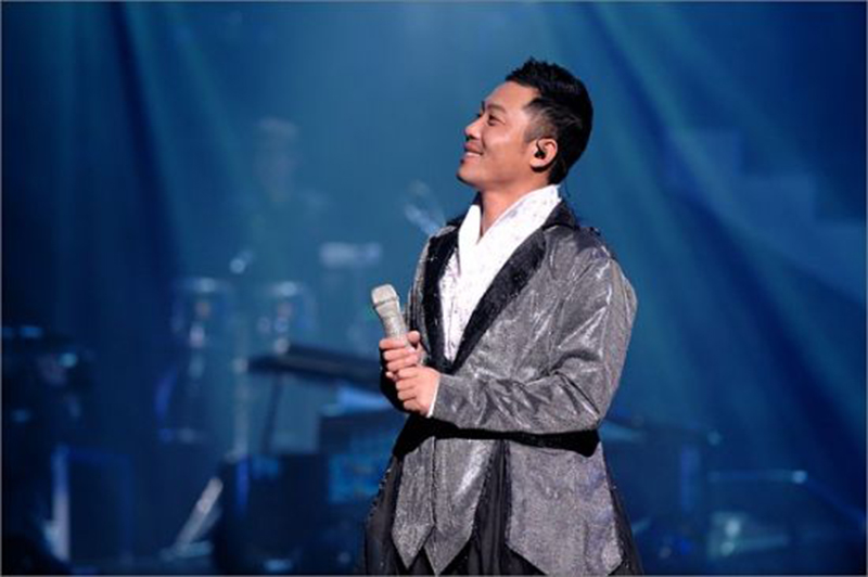 黑龙《38度6》MV