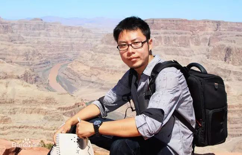 孙海倪&鞠红川《这一刻忽然想要拥抱你》MV