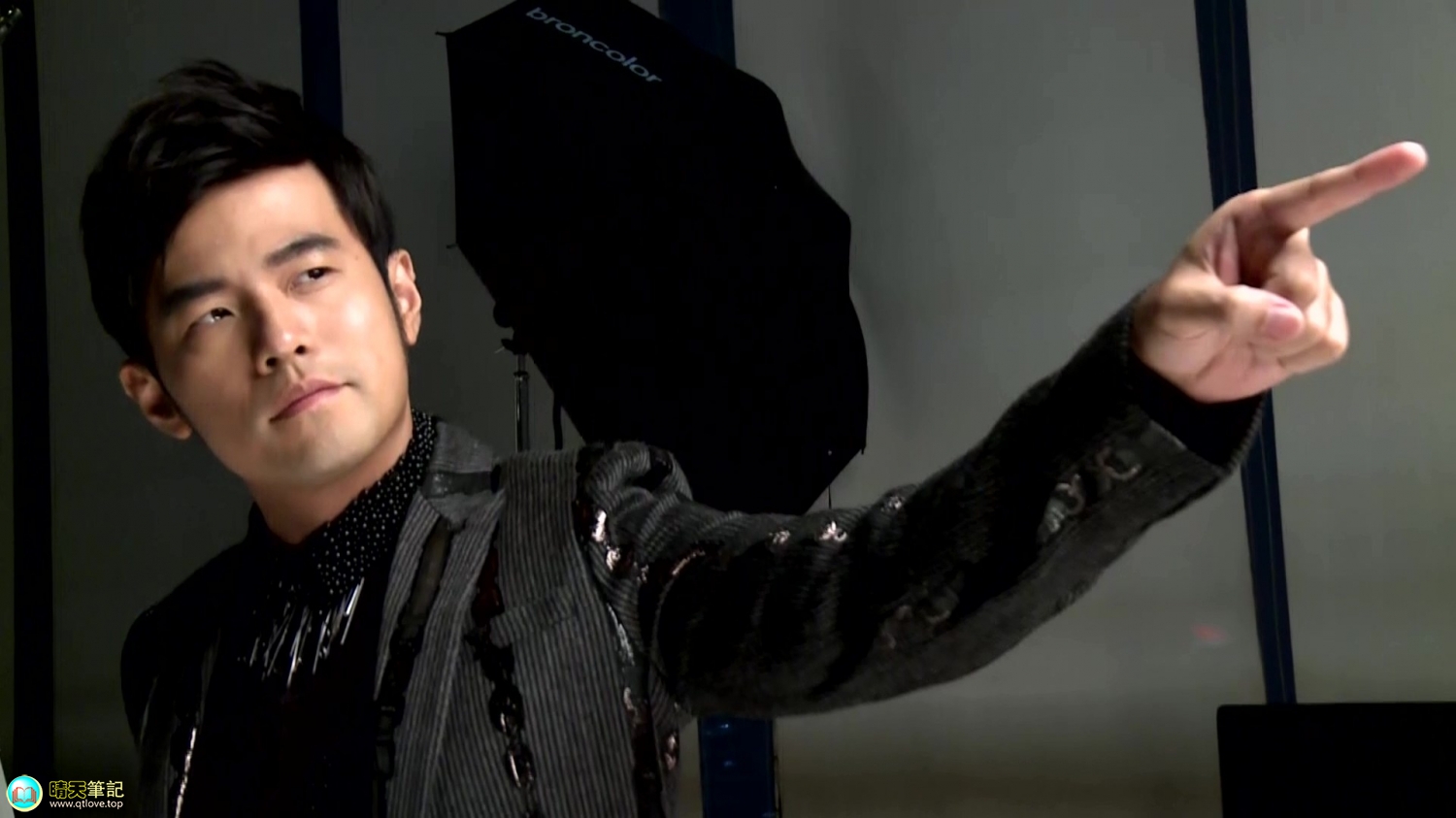 周杰伦mv高清修复合集！太多的经典！满满的回忆！