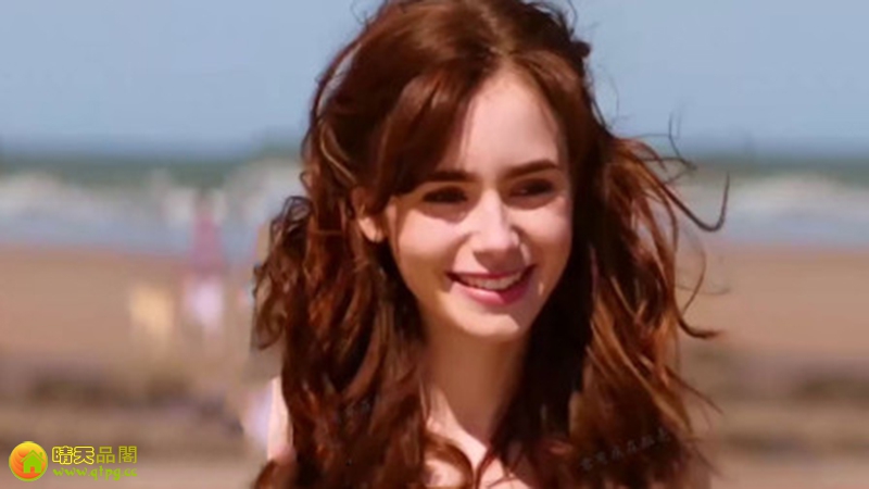 《I Am You》Kim Taylor 中英字幕 1080p