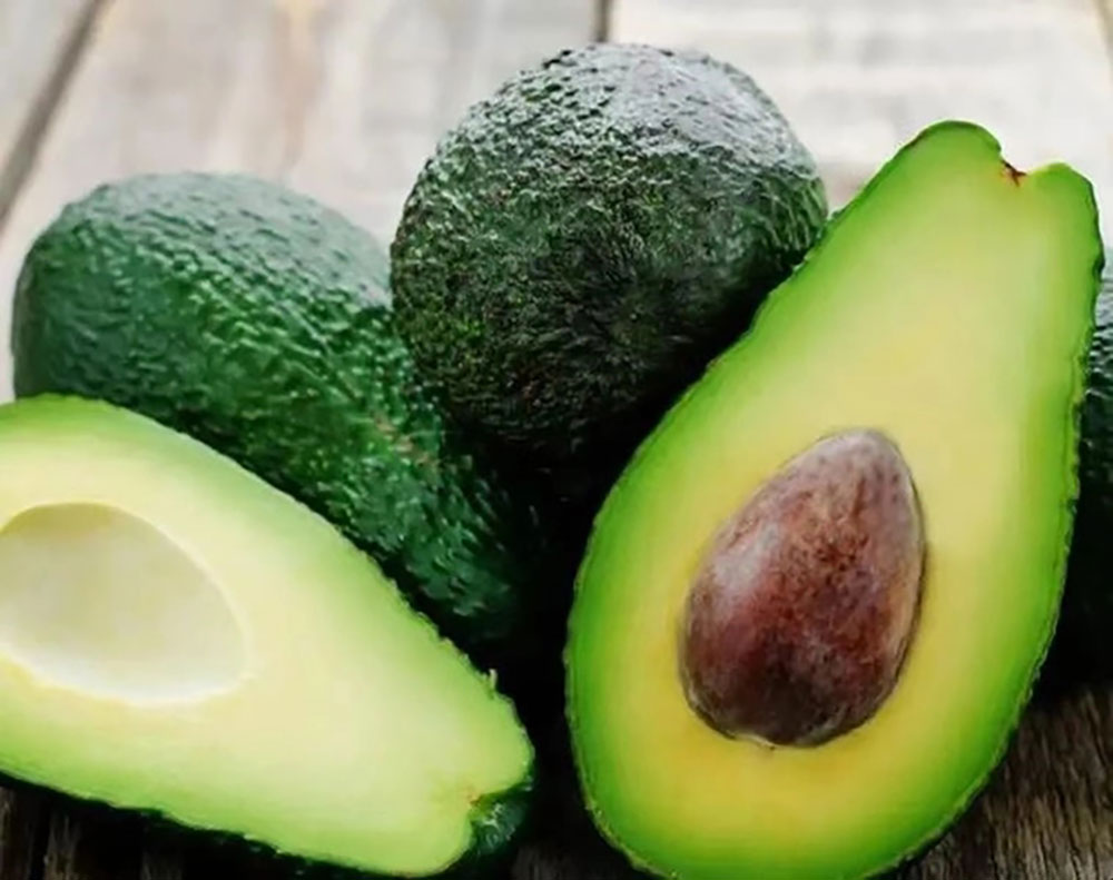 吃降压药可能导致缺钾，身体有4个症状，注意补充。