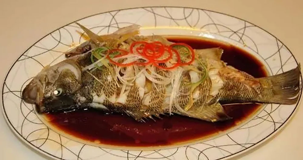 医生提醒：这5种鱼建议少吃，或含有重金属和甲醛。