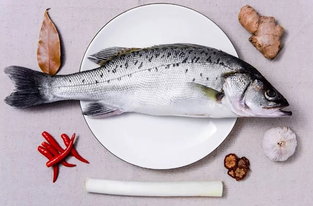 医生提醒：这5种鱼建议少吃，或含有重金属和甲醛。