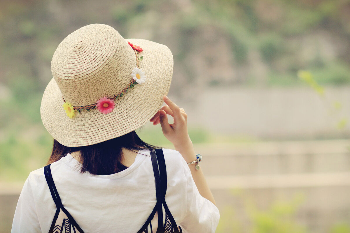 女性躲不过的“劫”——“更年期”！