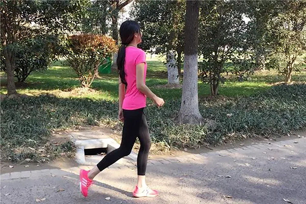 身体过度劳累后，出现3对症状就要当心了。