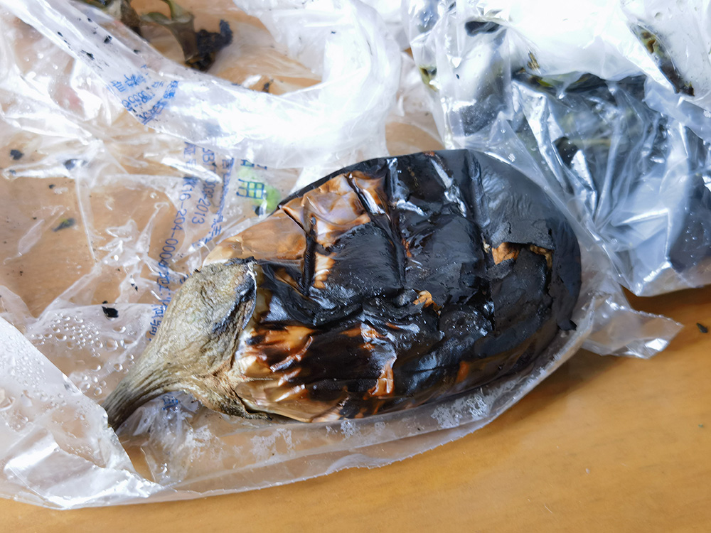 20240708 相约世纪城 美女大厨 美食与快乐的见证！