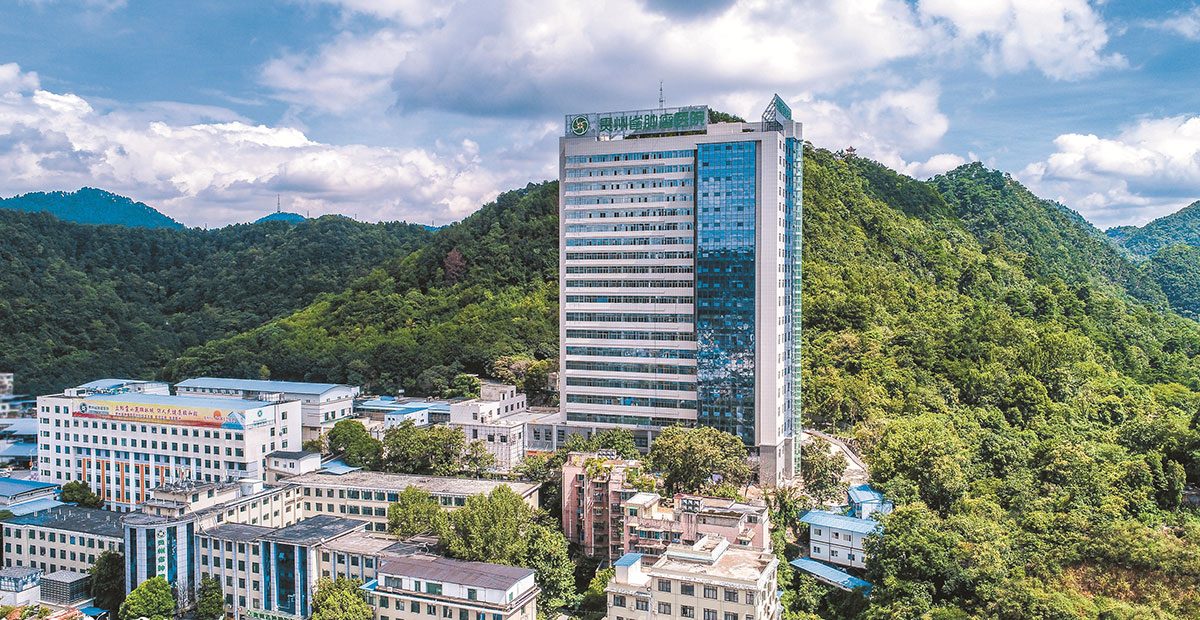 我的生命因你而延续 人生因你而更精彩！