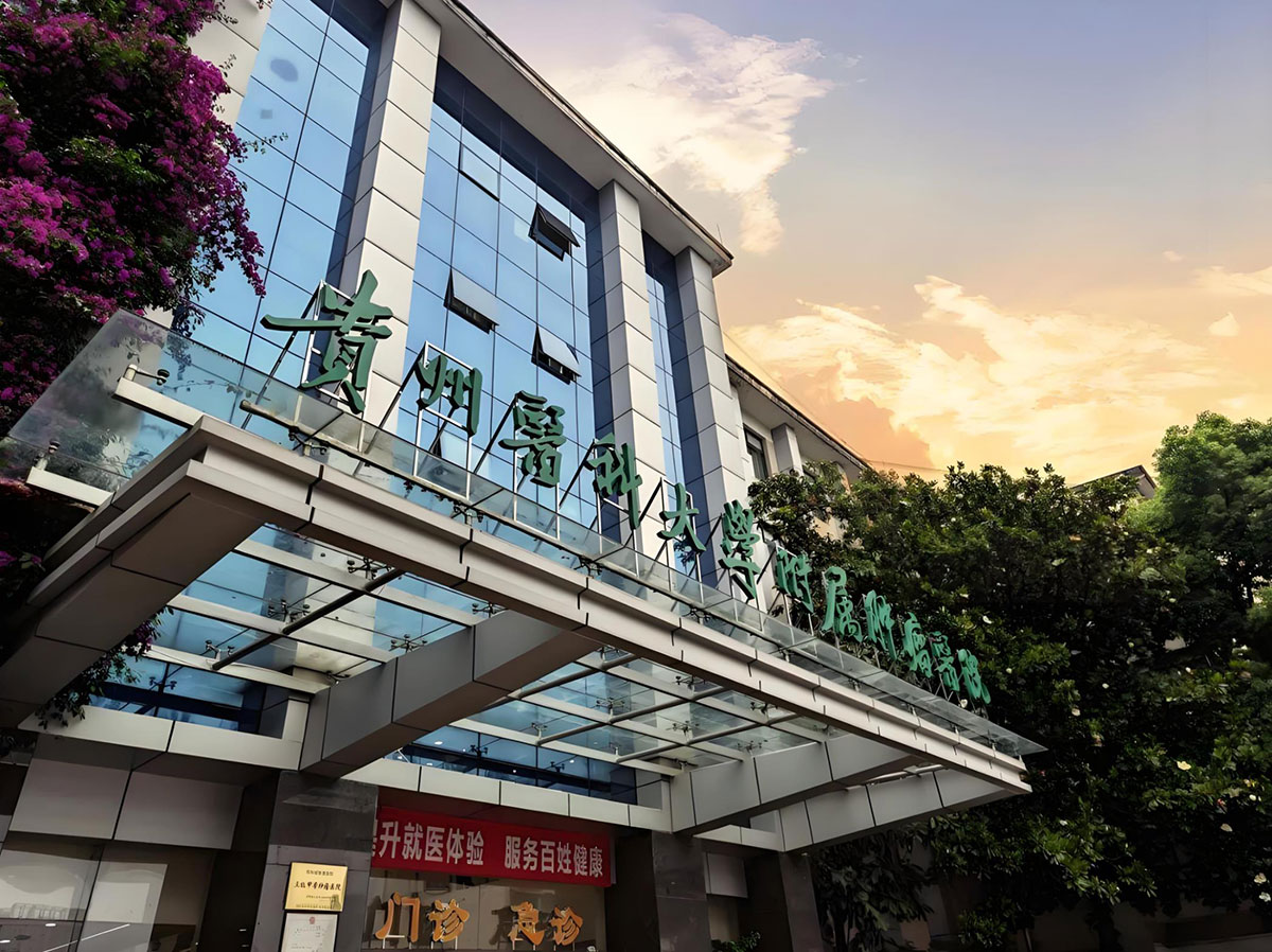 我的生命因你而延续 人生因你而更精彩！