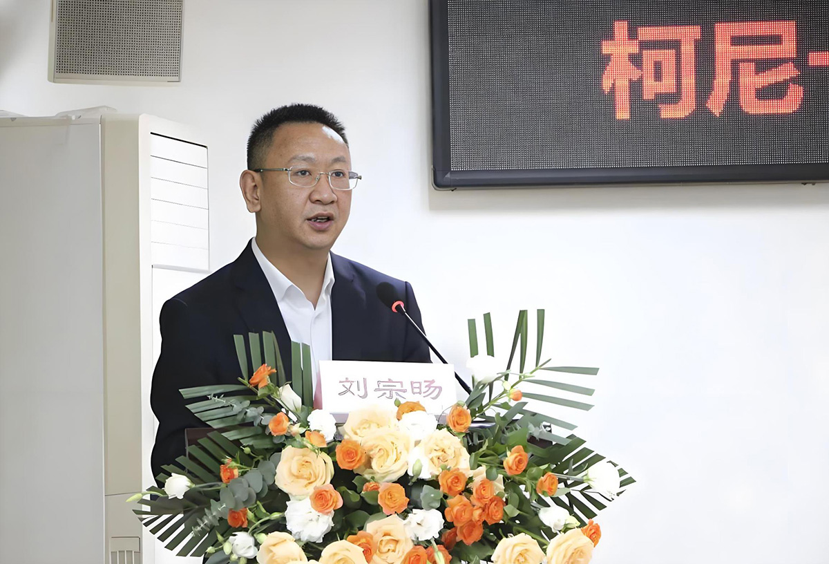 我的生命因你而延续 人生因你而更精彩！