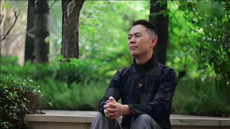 马健涛 最新单曲《搀扶》MV-阿荣影音出品