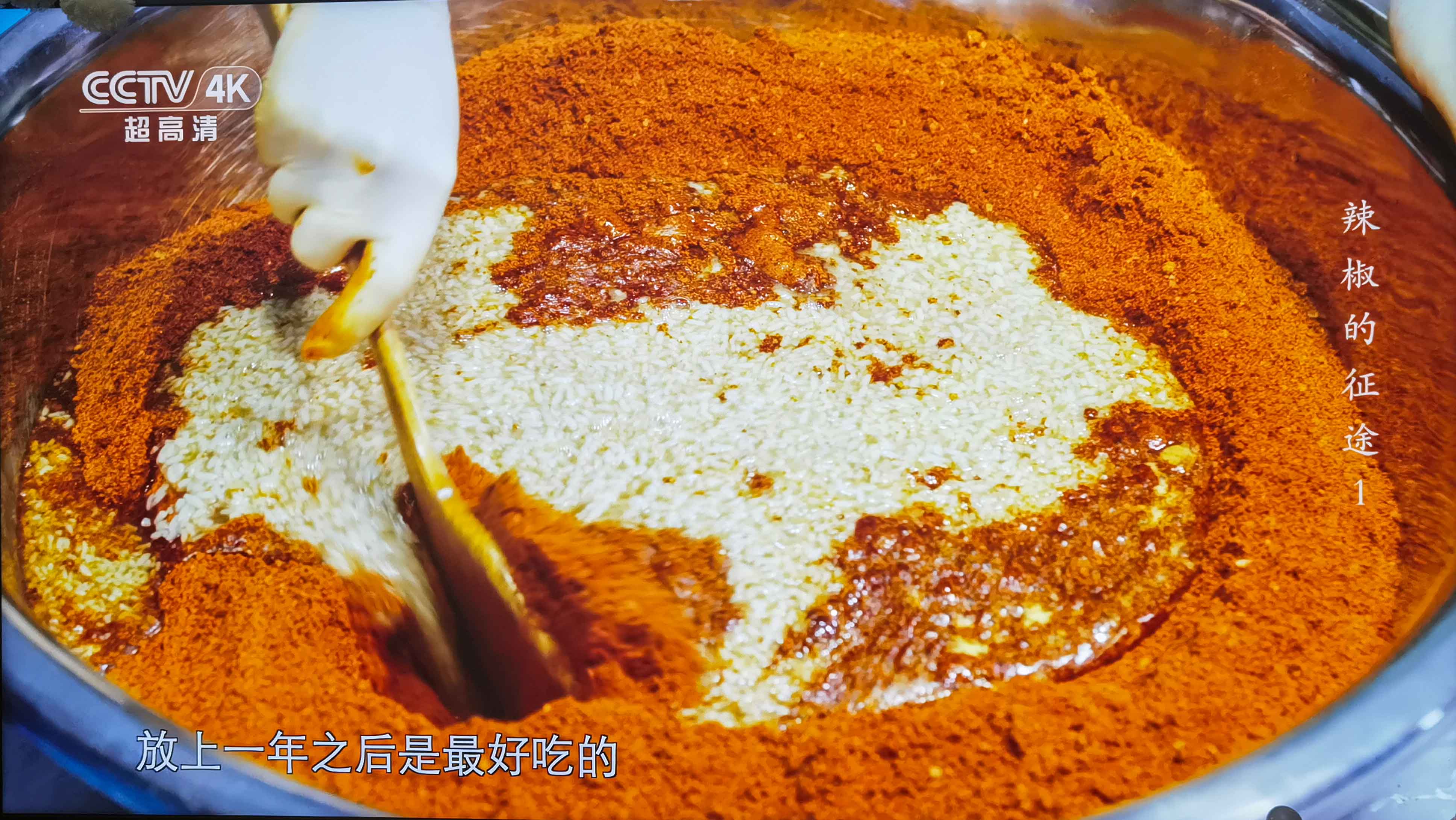 肥羊资源 PG本地包 在线使用及相关自述