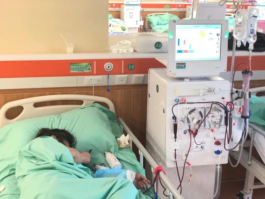 带你解析透析后需要关注的身体指标有哪些？ 222958g33m4d3huunqcmjw.jpg