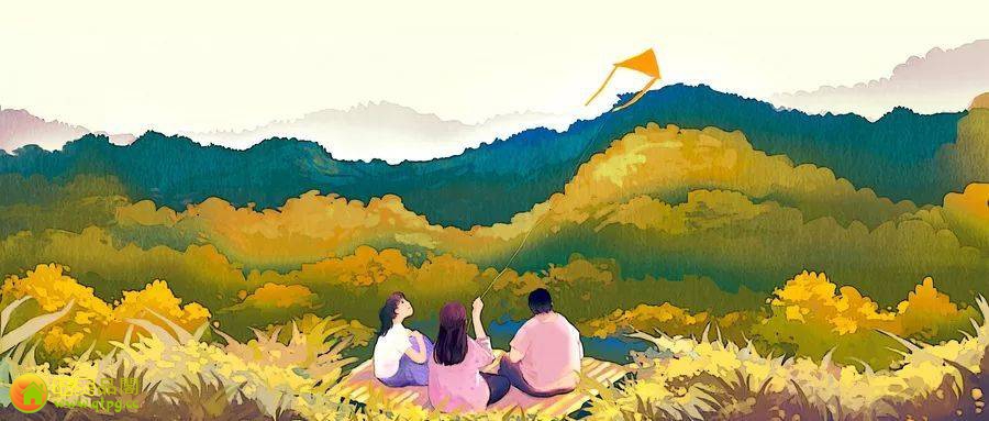 相处之道：始于颜值，敬于才华，合于性格，久于善良，终于人品。 ... 235423p6yvyk2u772uytuh.jpg