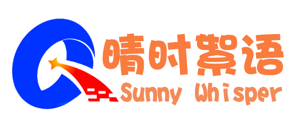 尾部导航栏的LOGO